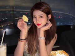 -MAAN COFFEE(金桥店)