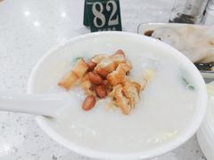 -银记肠粉(文昌北路店)
