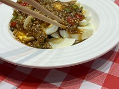 -昌盛德徐州老菜馆