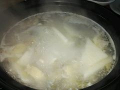 -味源白莲鹅
