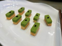 -博悦大酒店-餐厅