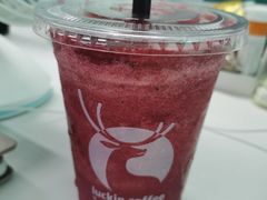 -瑞幸咖啡(中关村科贸电子城店)