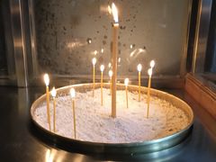 -梅黛奥拉修道院