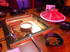 -大渝火锅(如皋万都广场店)