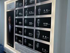 -吉田美学化妆美甲摄影培训(丽水校区)