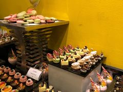 -Club Med地中海俱乐部·桂林度假村