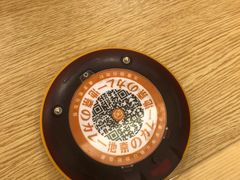 -池奈·日式咖喱蛋包饭(新一百店)