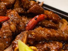 -口味堂(惠济路店)