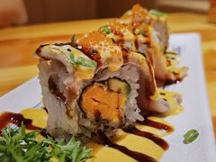 -文三酒肆自助放题(新街口友谊广场店)