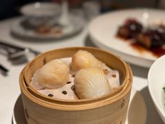 -炳胜公馆(珠江新城店)