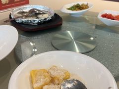 -庄氏祥记家常食府(国瑞建材家居博览中心店)