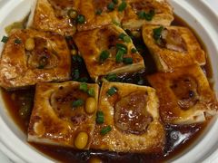 -盆满钵满·国家非遗传承(云台店)