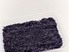 -固海糕团店