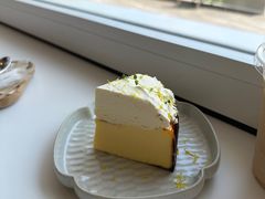 -原乡芦茨咖啡