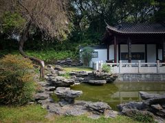 -深圳国际园林花卉博览园