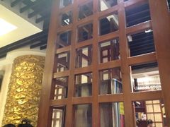 iphone_upload_pic-五星桥原切肥牛火锅·30年专注好牛肉(怀德桥店)