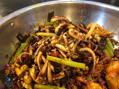 -2048香辣虾(七星岗店)