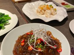 -金鸭季·北京烤鸭(深业上城店)