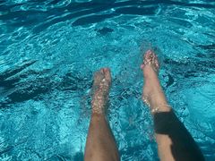 -体育场桃源游泳馆