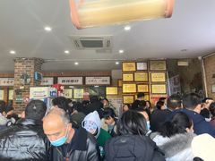 -西环肥仔螺蛳粉(总店)