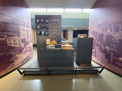 -柳州工业博物馆