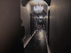 -涟LIAN·泰式按摩·MASSAGE·SPA(华强北店)