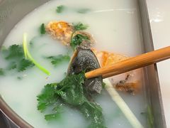-协成海鲜火锅(海洋花园店)