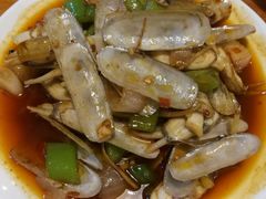 -温州一家人美食(西木头市店)