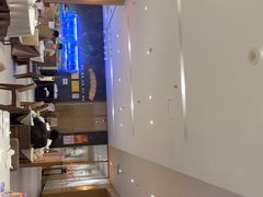 -光明招待所(邦凯科技园店)