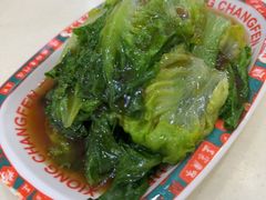 -禾师兄·布拉肠(一德路店)