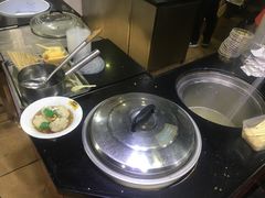 -无影脚佛山陈氏盲公丸始创店(飞鸿街店)