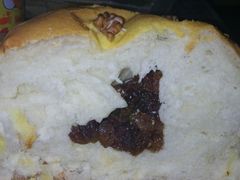 android_upload_pic-好利来(柳北店)