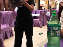 -普天和酒楼·新津菜·烤鸭(天津之眼店)