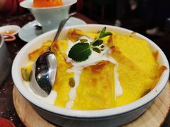 -新白鹿餐厅(爱琴海购物中心店)