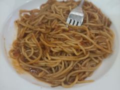 -陶家堡·多意食餐饮(益健路店)