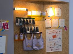 -Real Pilates优体普拉提