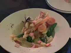 -haxnbauer海森堡德国餐厅(深圳coco店)