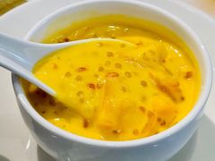 -利苑酒家(金宝店)