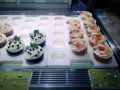 -Pantry's Best派悦坊蛋糕(K11购物艺术中心店)