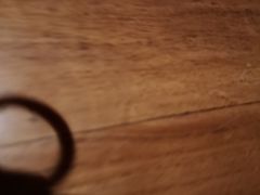 -老宁波1381餐厅(桃源中路店)