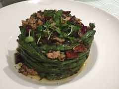 -华豫川酒家(双子塔店)