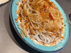 -富临轩私房菜(集庆门大街店)