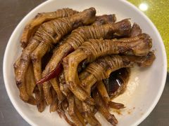 -季家厨房(长江东大街店)
