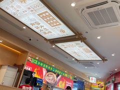 -华记煲仔华·煲仔饭(三元里万科里店)