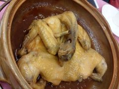 -大方圆酒楼(西门大街店)