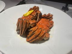 -人和馆·上海菜(肇嘉浜路店)