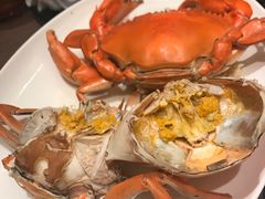 -协成海鲜火锅(海洋花园店)