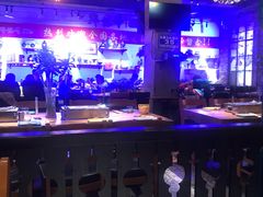 -那些年记忆烧烤