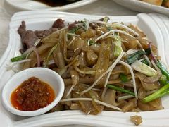 -鼎珑点心仔(燕塘店)