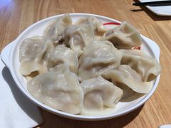 -嘉和一品粥(方庄店)